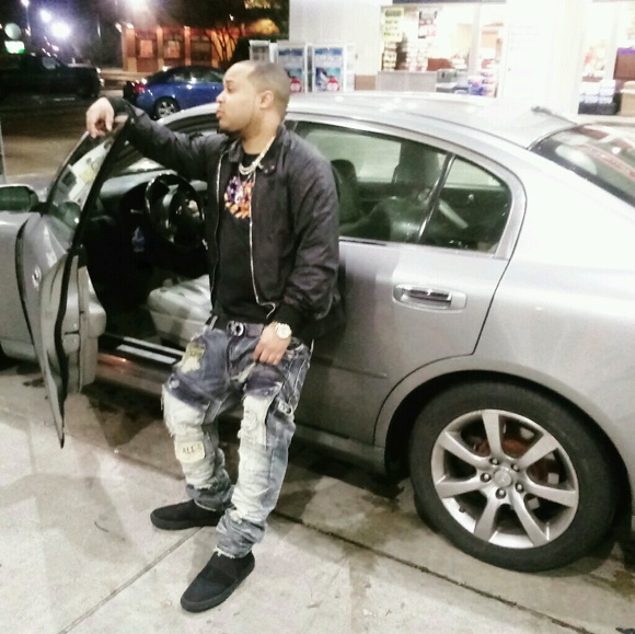 lilco4sho